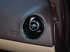 2014款 XJL 3.0 SC 四驱全景商务版