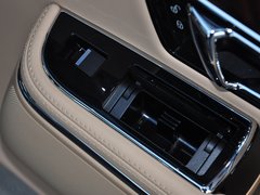 2014款 XJL 3.0 SC 四驱全景商务版