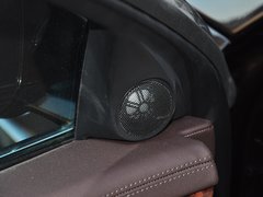 2014款 XJL 3.0 SC 四驱全景商务版