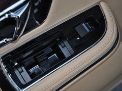 2014款 XJL 3.0 SC 四驱全景商务版