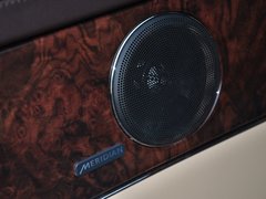 2014款 XJL 3.0 SC 四驱全景商务版