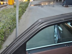 2014款 XJL 3.0 SC 四驱全景商务版