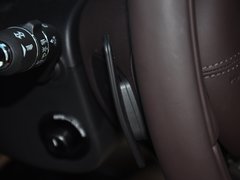 2014款 XJL 3.0 SC 四驱全景商务版