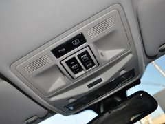 2014款 XJL 3.0 SC 四驱全景商务版
