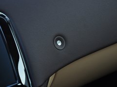 2014款 XJL 3.0 SC 四驱全景商务版