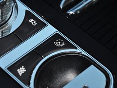 2014款 XJL 3.0 SC 四驱全景商务版