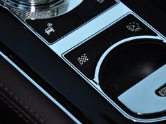 2014款 XJL 3.0 SC 四驱全景商务版
