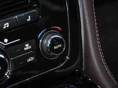 2014款 XJL 3.0 SC 四驱全景商务版