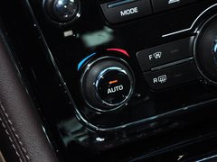 2014款 XJL 3.0 SC 四驱全景商务版