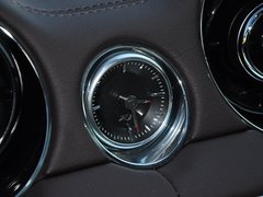 2014款 XJL 3.0 SC 四驱全景商务版