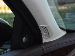 2014款 XJL 3.0 SC 四驱全景商务版