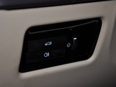 2014款 XJL 3.0 SC 四驱全景商务版