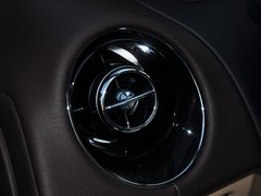 2014款 XJL 3.0 SC 四驱全景商务版