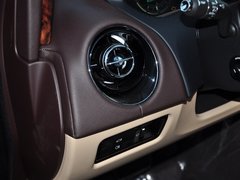 2014款 XJL 3.0 SC 四驱全景商务版