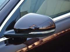 2014款 XJL 3.0 SC 四驱全景商务版