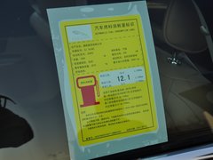 2014款 XJL 3.0 SC 四驱全景商务版