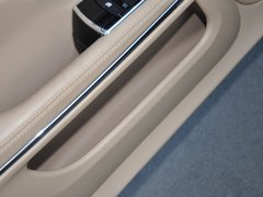 2014款 XJL 3.0 SC 四驱全景商务版