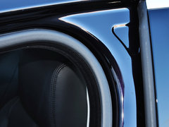 2014款 XJL 2.0T 两驱典雅商务版