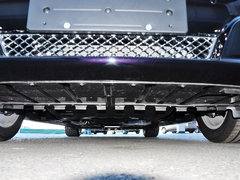 2014款 XJL 2.0T 两驱典雅商务版