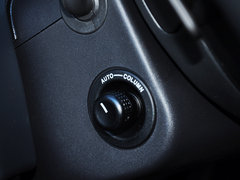 2014款 XJL 2.0T 两驱典雅商务版