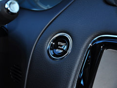 2014款 XJL 2.0T 两驱典雅商务版