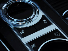 2014款 XJL 2.0T 两驱典雅商务版