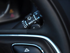 2014款 XJL 2.0T 两驱典雅商务版