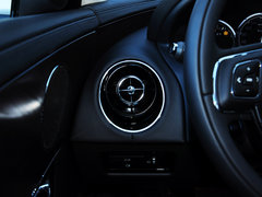 2014款 XJL 2.0T 两驱典雅商务版