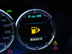 2014款 XJL 2.0T 两驱典雅商务版