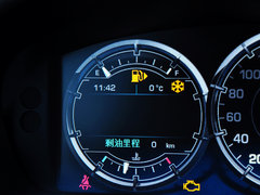2014款 XJL 2.0T 两驱典雅商务版