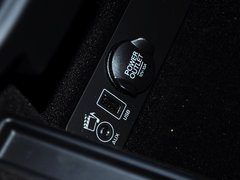2014款 XJL 2.0T 两驱典雅商务版