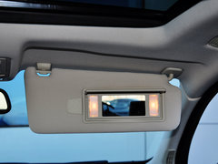 2014款 XJL 2.0T 两驱典雅商务版