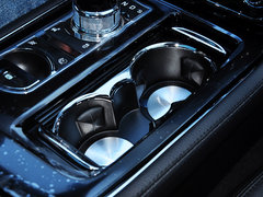 2014款 XJL 2.0T 两驱典雅商务版