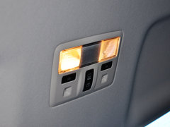 2014款 XJL 2.0T 两驱典雅商务版
