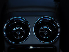 2014款 XJL 2.0T 两驱典雅商务版