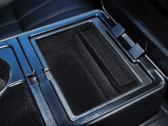 2014款 XJL 2.0T 两驱典雅商务版