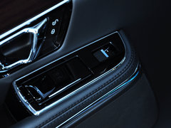 2014款 XJL 2.0T 两驱典雅商务版