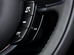 2015款 XJL 2.0T 两驱典雅商务版