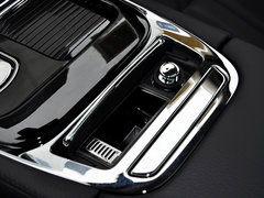 2015款 XJL 2.0T 两驱典雅商务版