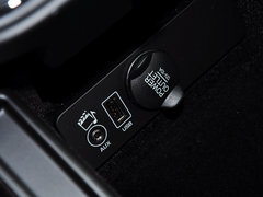 2015款 XJL 2.0T 两驱典雅商务版