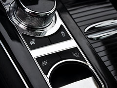 2015款 XJL 2.0T 两驱典雅商务版
