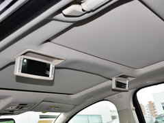 2015款 XJL 2.0T 两驱典雅商务版
