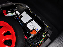 2015款 XJL 2.0T 两驱典雅商务版