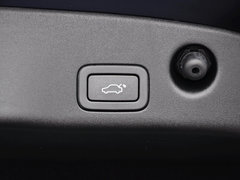 2015款 XJL 2.0T 两驱典雅商务版