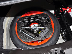 2014款 XF 3.0 SC 风华版