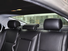 2014款 XF 3.0 SC 风华版