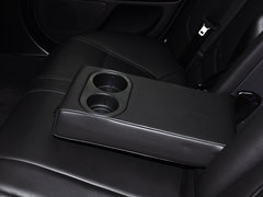 2014款 XF 3.0 SC 风华版