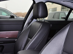 2014款 XF 3.0 SC 风华版