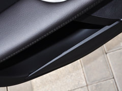 2014款 XF 3.0 SC 风华版