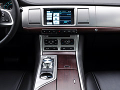 2014款 XF 3.0 SC 风华版